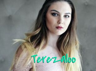 Terezaloo