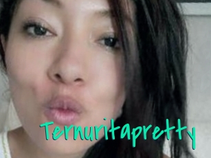Ternuritapretty