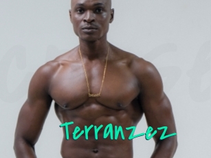 terranzez Cool Sexe