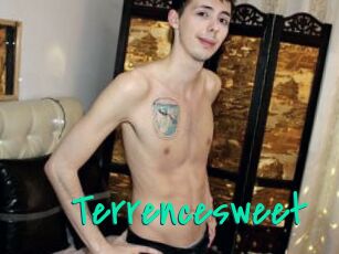 Terrencesweet