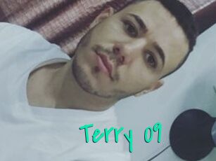 terry_09 Cool Sexe