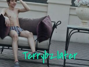 terrybzlater Cool Sexe