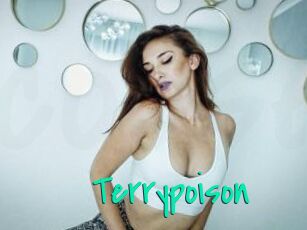 Terrypoison