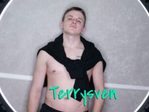 Terrysven