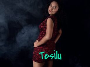 Tesilu