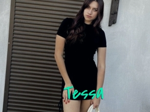 Tessa