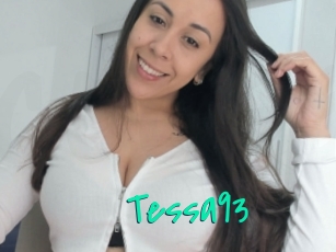 Tessa93