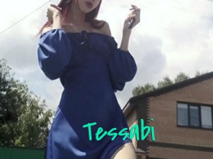 Tessabi