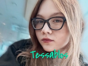 Tessablos