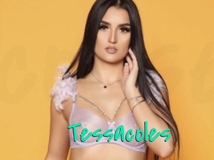 Tessacoles
