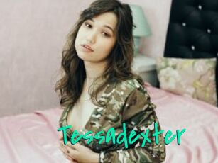 Tessadexter
