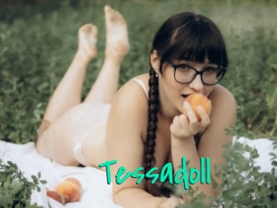 Tessadoll