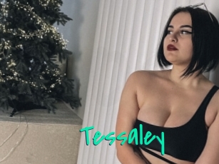 Tessaley