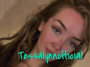 Tessalynnofficial