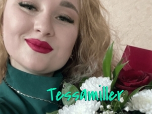 Tessamiller