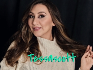 Tessascott
