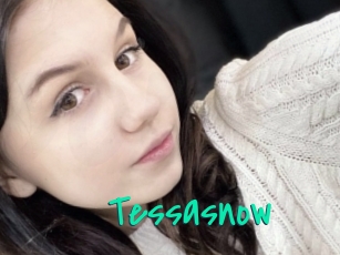 Tessasnow