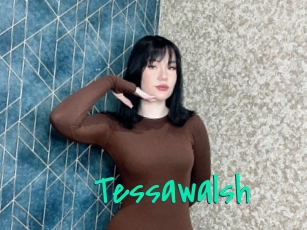 Tessawalsh