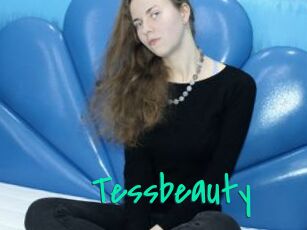 Tessbeauty