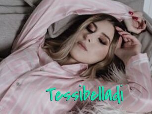 tessibelladi Cool Sexe