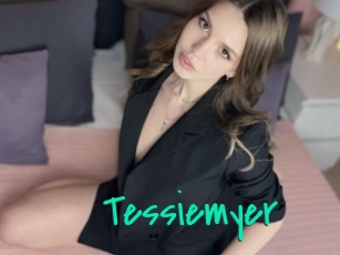 Tessiemyer