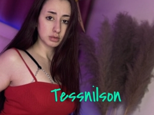 Tessnilson