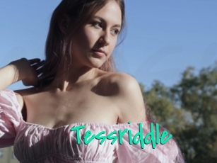 Tessriddle