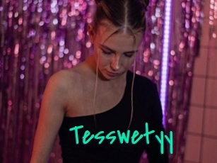 Tesswetyy