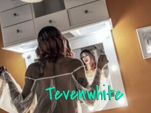 Tevenwhite