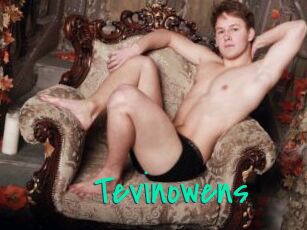 Tevinowens
