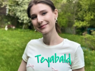 Teyabald