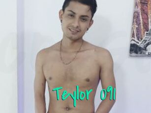 Teylor_091