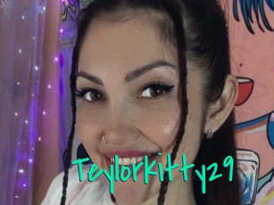 Teylorkitty29