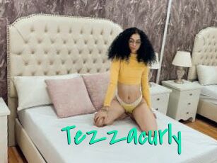 Tezzacurly