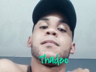 Thadeo