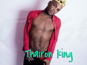 Thairon_king