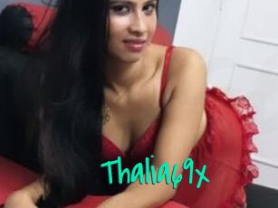 Thalia69x