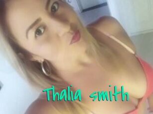 Thalia_smith