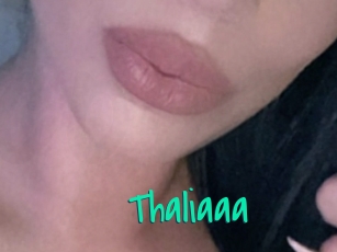 thaliaaa Cool Sexe