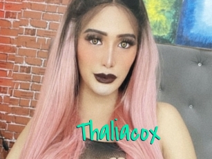 Thaliacox