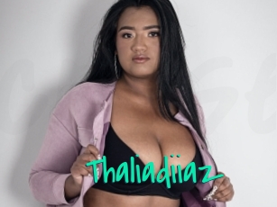 Thaliadiiaz