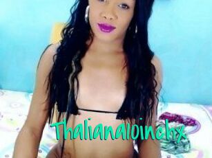 thaliana10inchx Cool Sexe