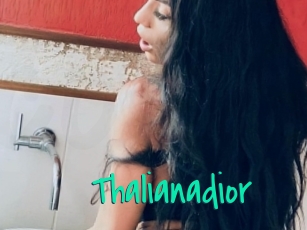 Thalianadior