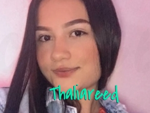 Thaliareed
