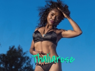 Thaliarose