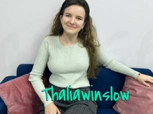 Thaliawinslow