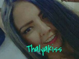 Thalyakiss