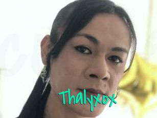 Thalyxox