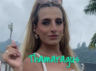 thamaragus Cool Sexe