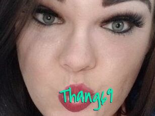 Thang69